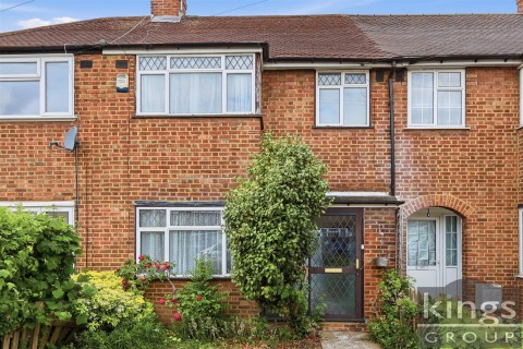 Alma Road, Enfield London - EAID:KingsGroupApi2020, BID:30208-2