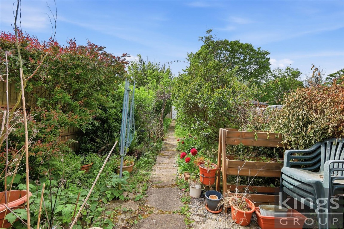 Images for Alma Road, Enfield London
