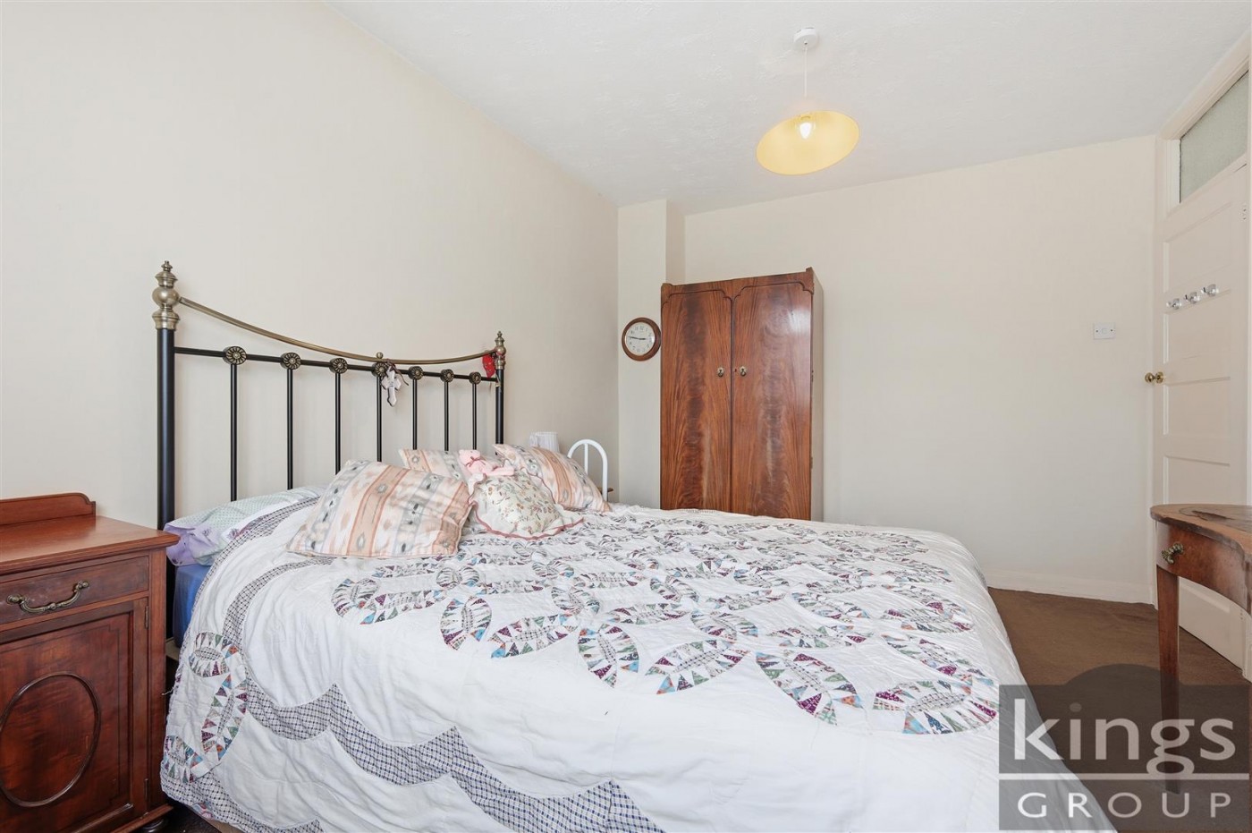 Images for Alma Road, Enfield London