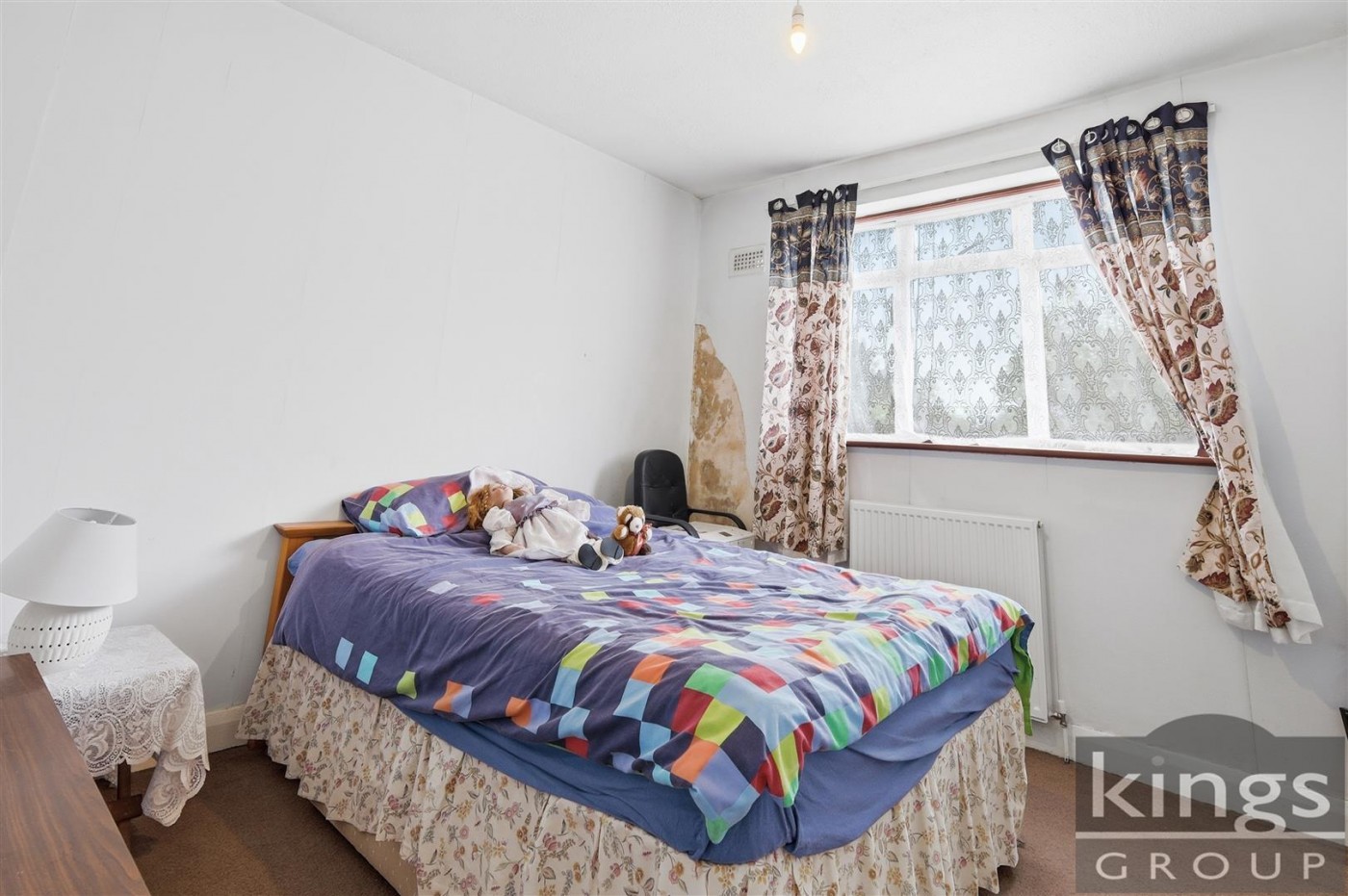 Images for Alma Road, Enfield London