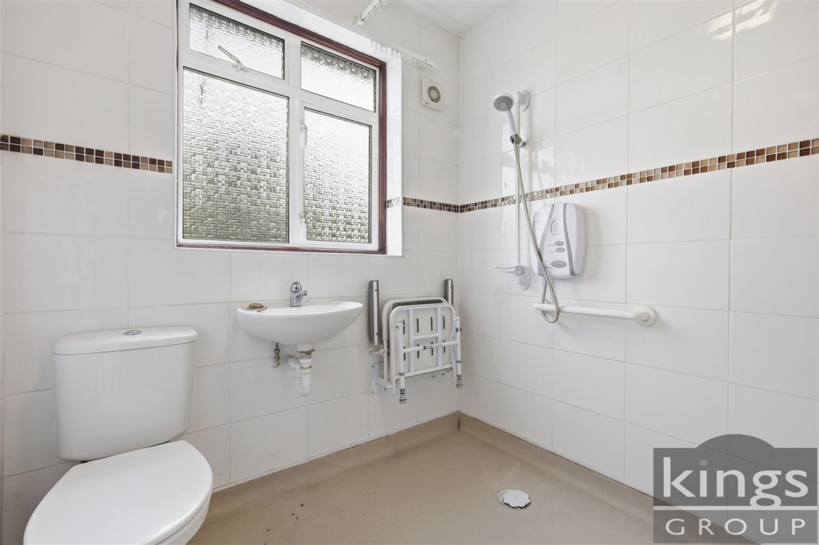 Images for Alma Road, Enfield London