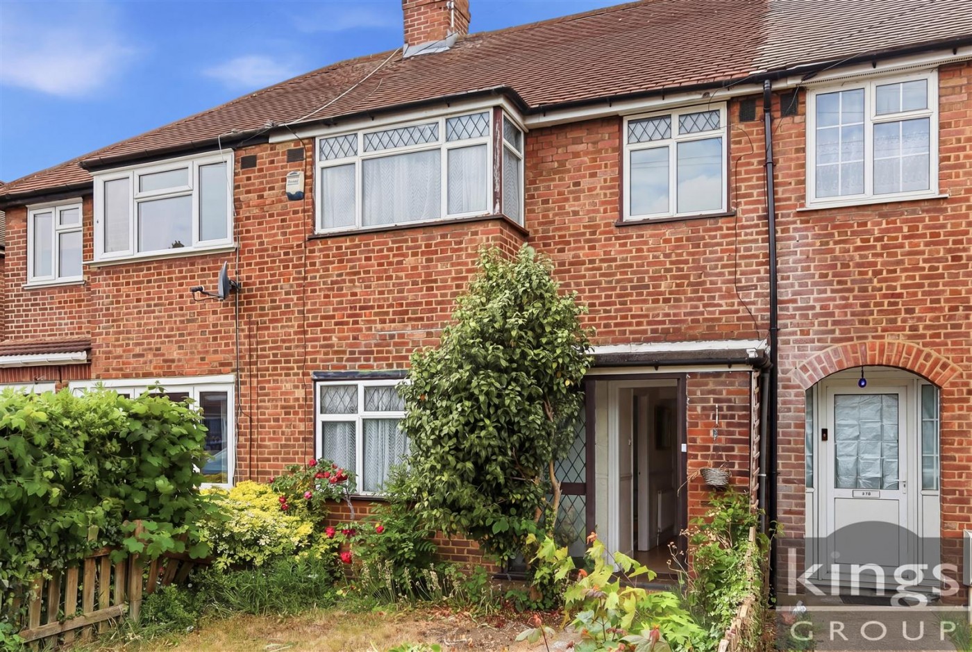 Images for Alma Road, Enfield London