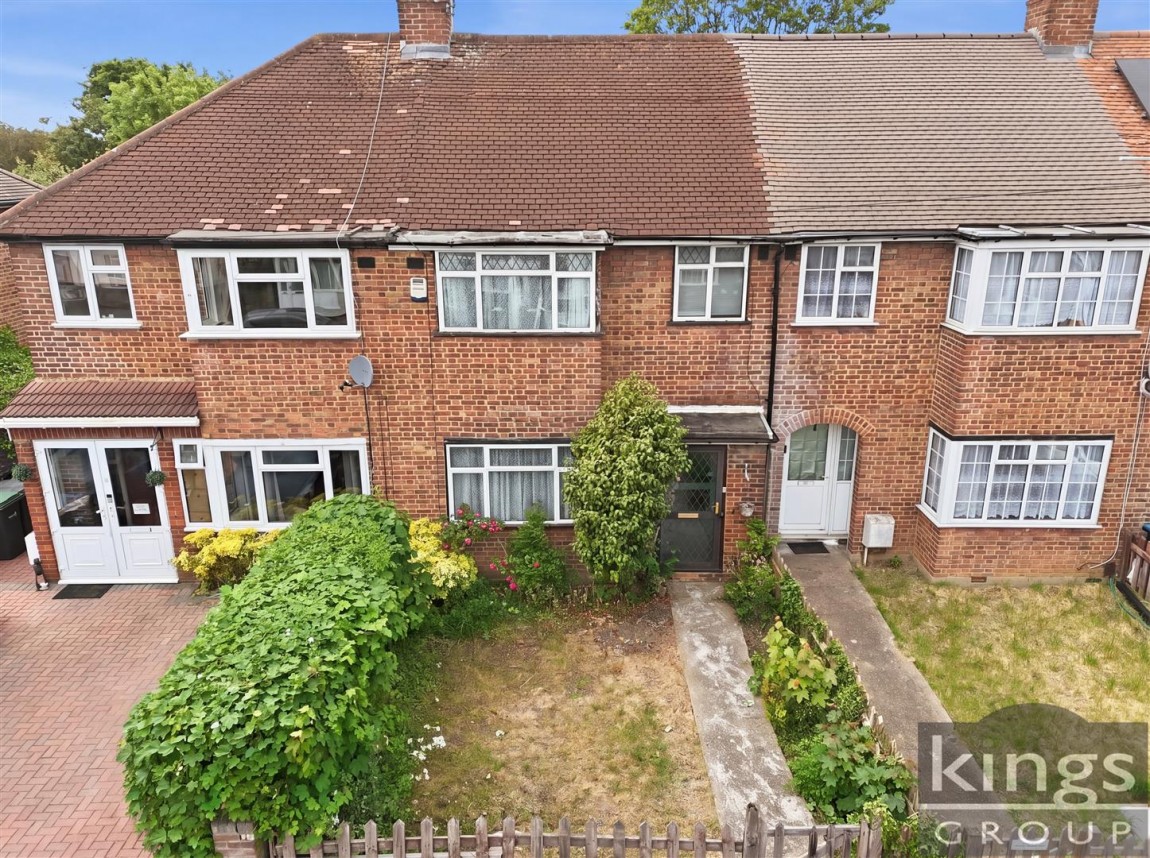 Images for Alma Road, Enfield London