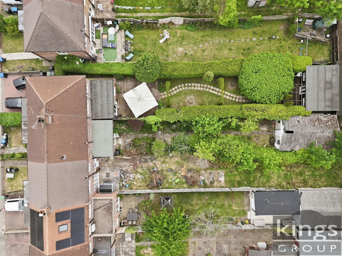 Images for Alma Road, Enfield London