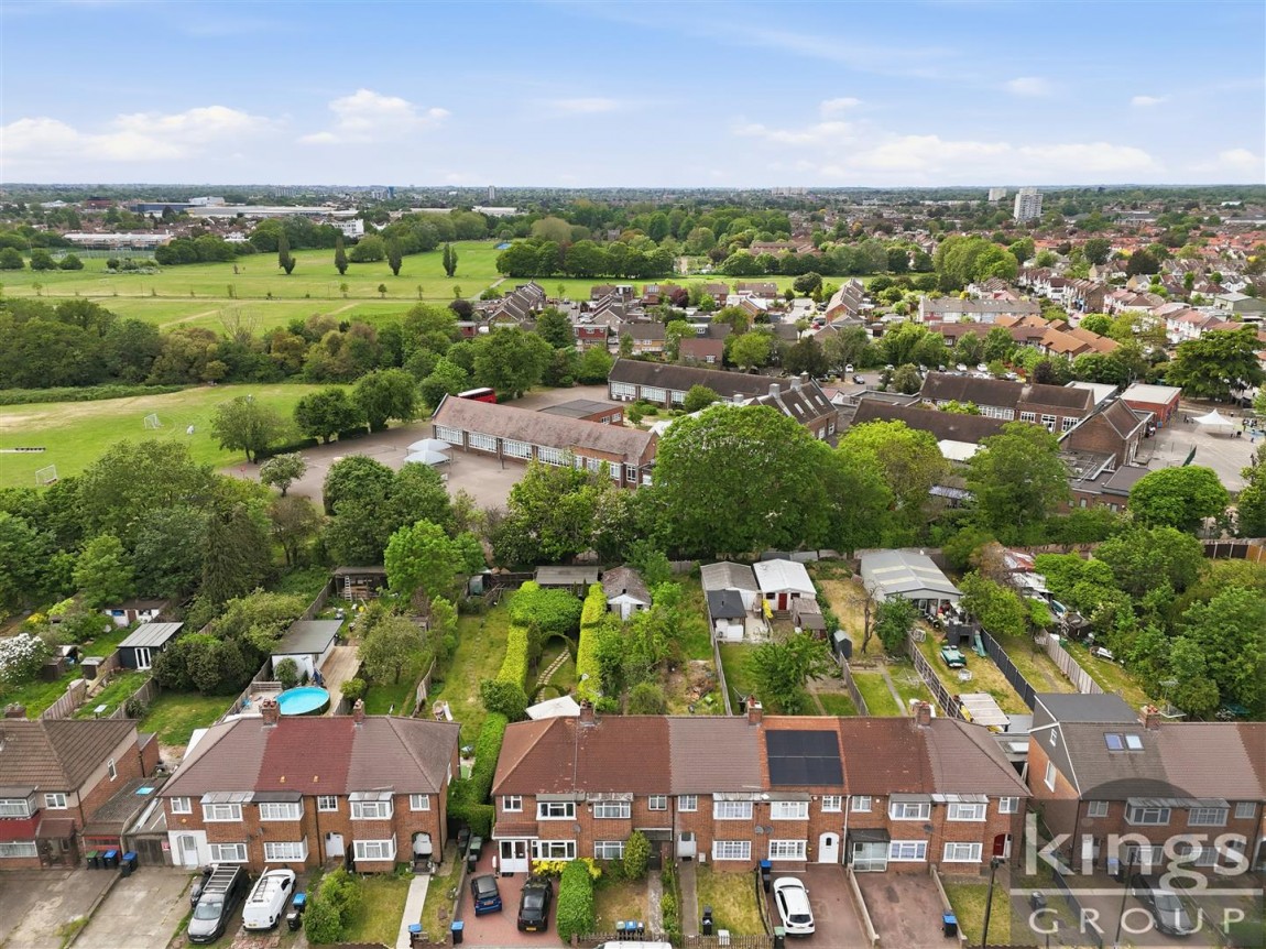 Images for Alma Road, Enfield London