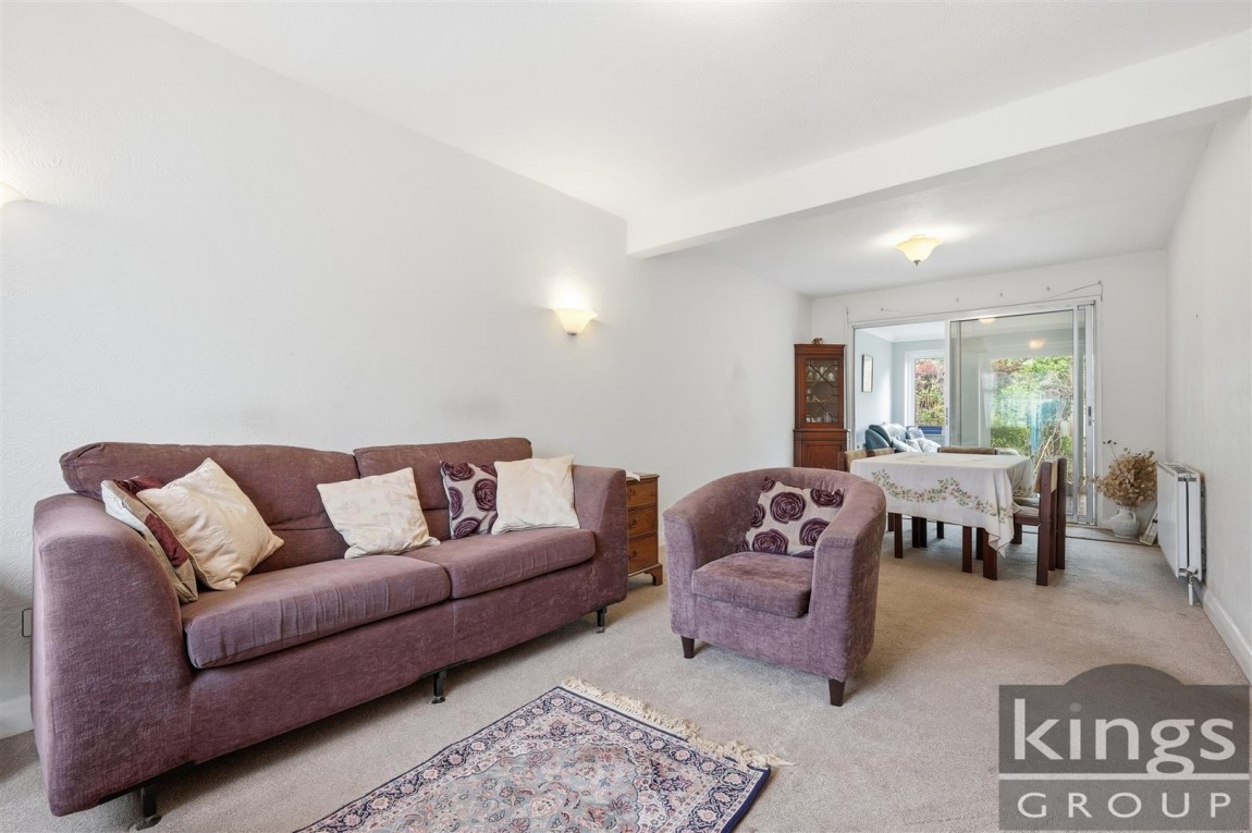 Images for Alma Road, Enfield London