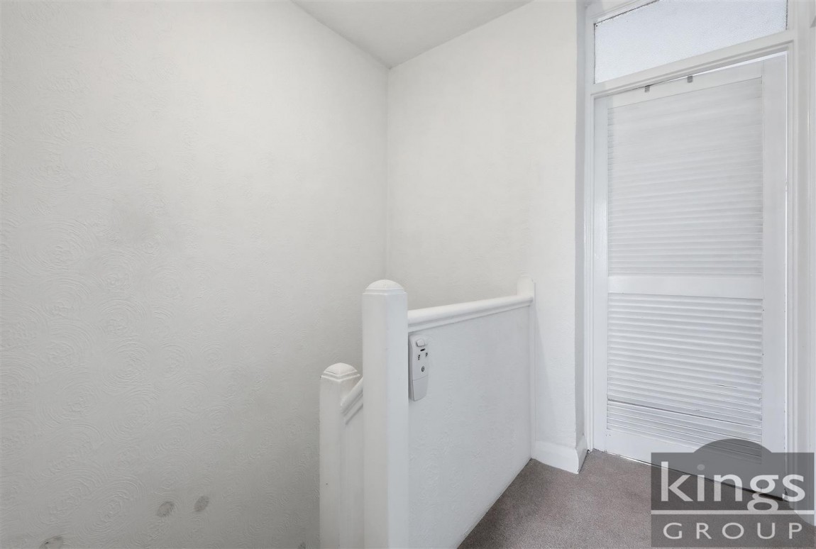 Images for Alma Road, Enfield London