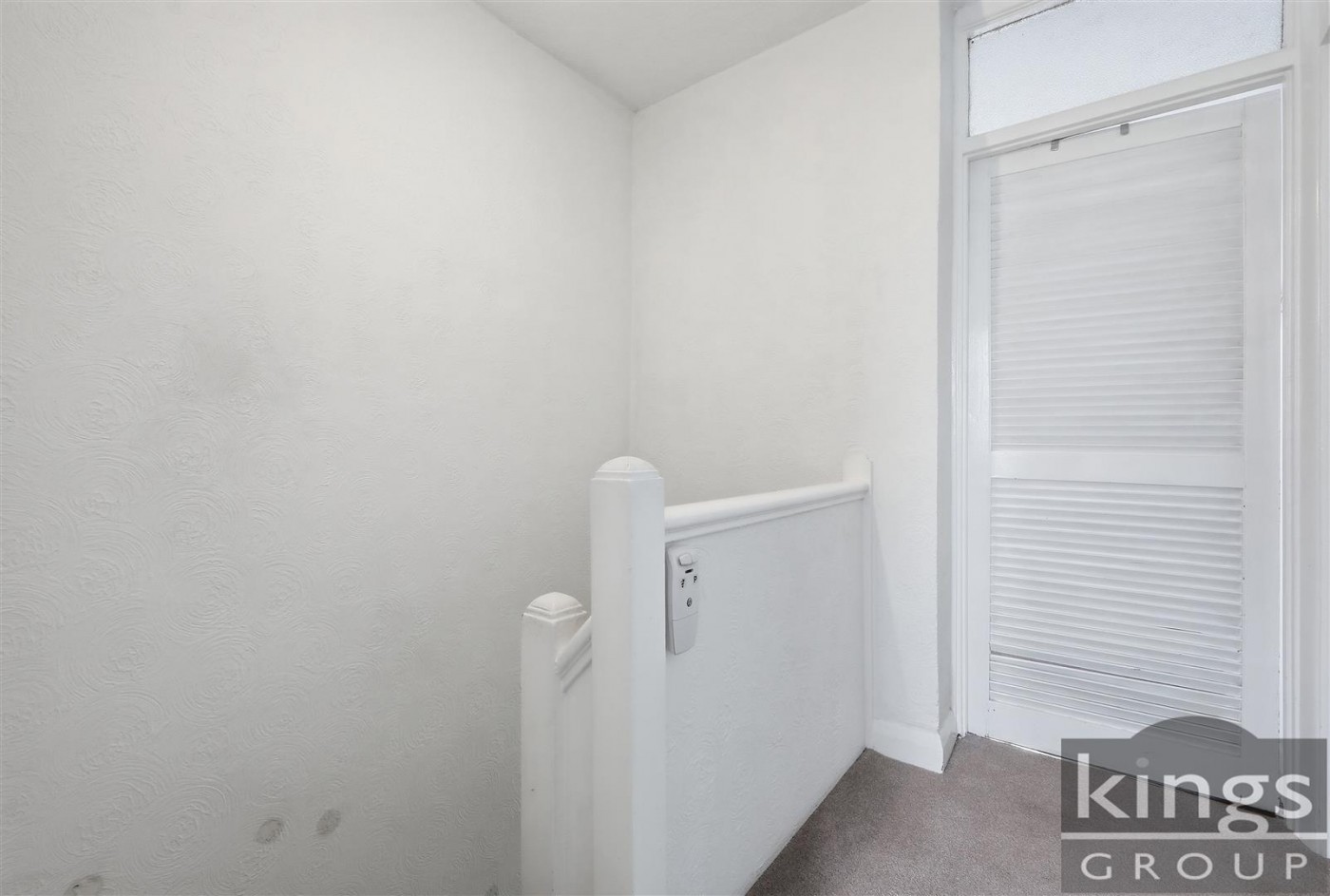 Images for Alma Road, Enfield London