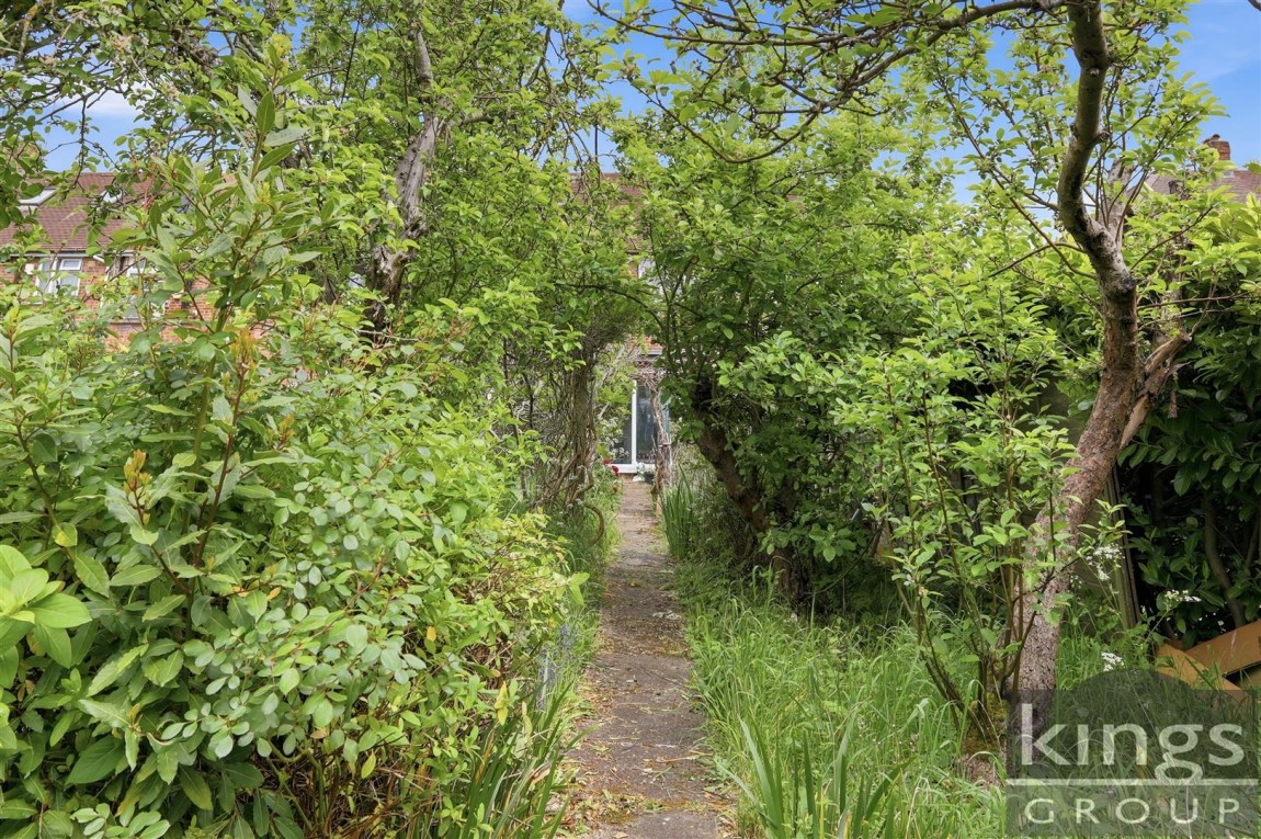 Images for Alma Road, Enfield London