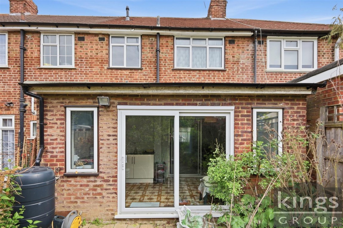 Images for Alma Road, Enfield London
