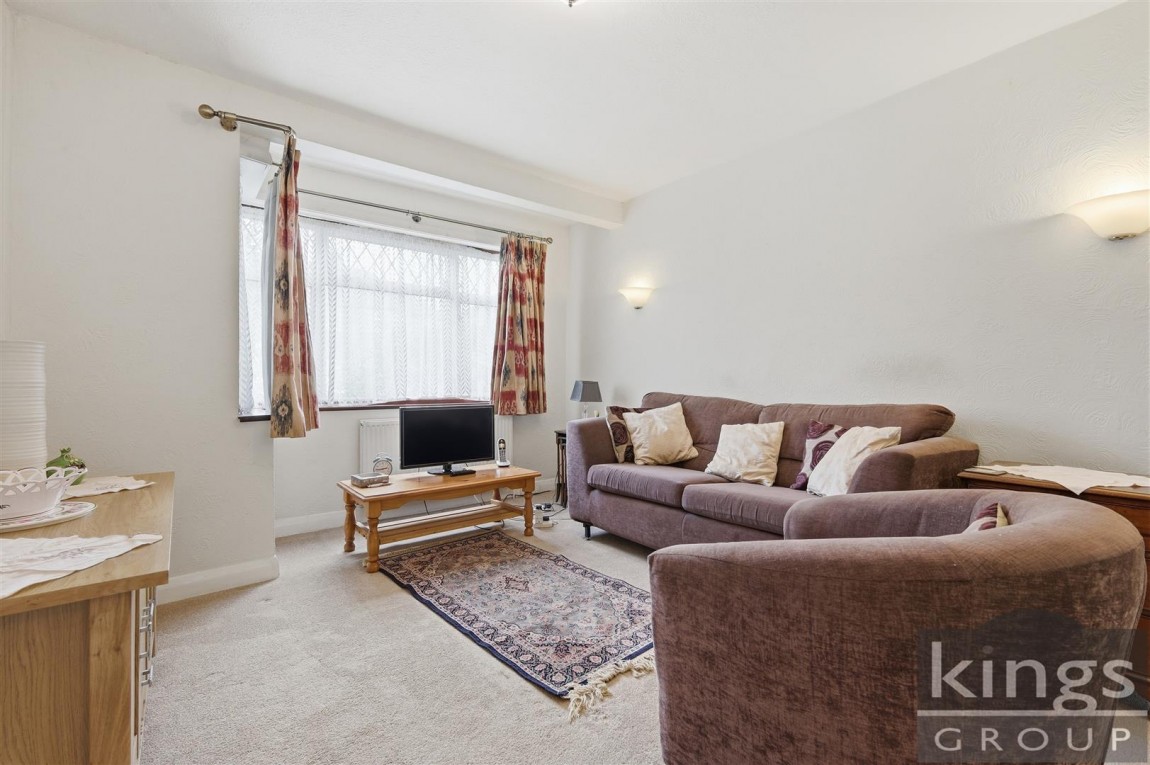 Images for Alma Road, Enfield London