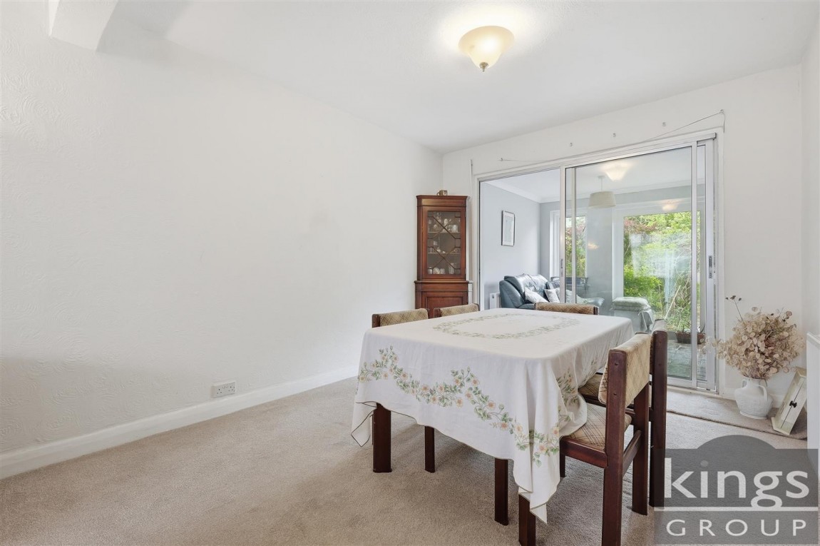 Images for Alma Road, Enfield London