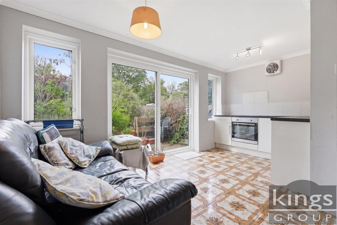 Images for Alma Road, Enfield London