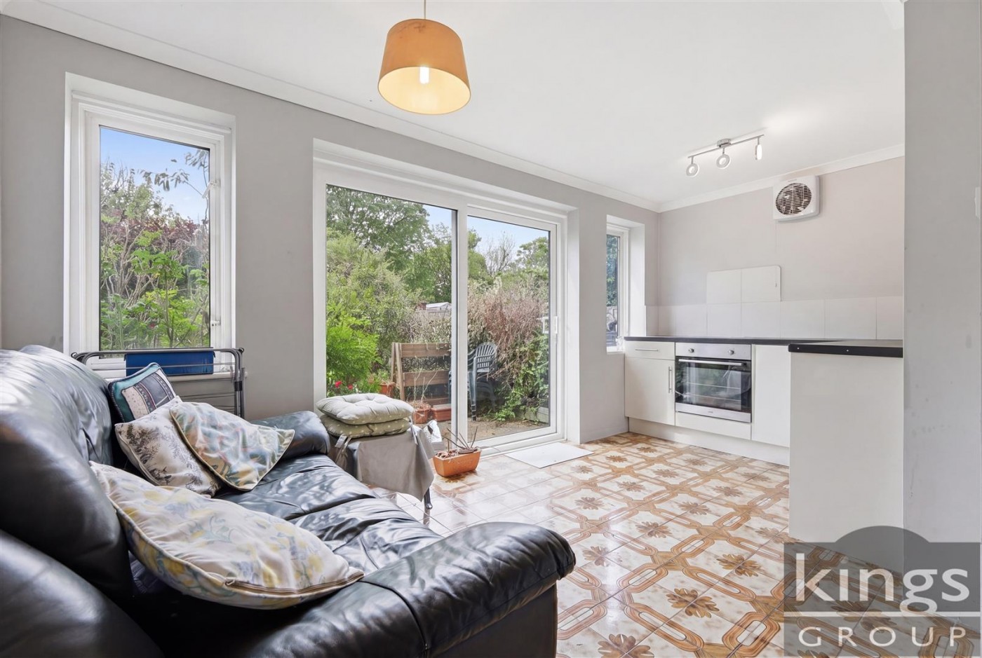 Images for Alma Road, Enfield London