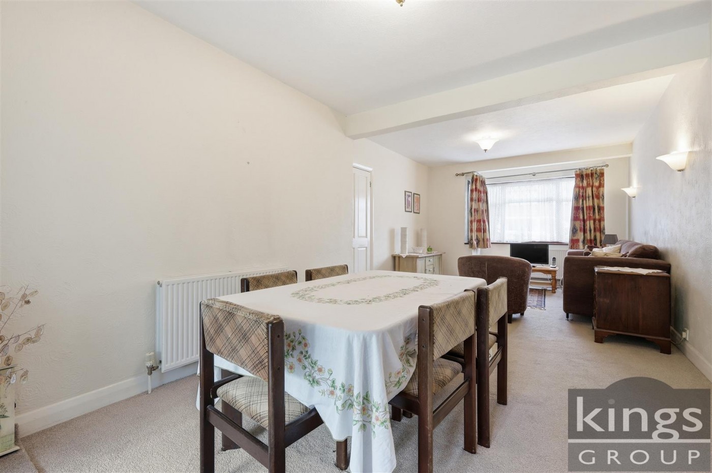 Images for Alma Road, Enfield London