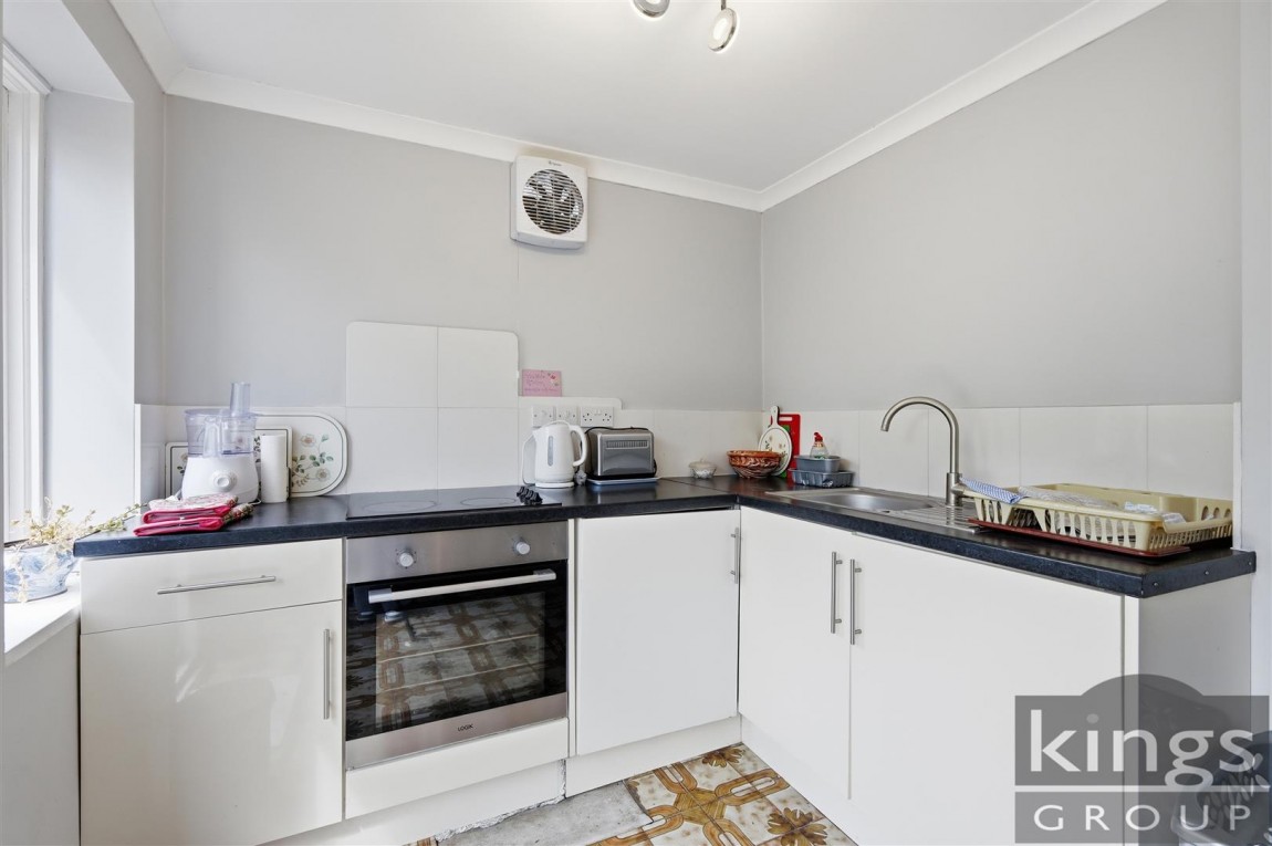 Images for Alma Road, Enfield London