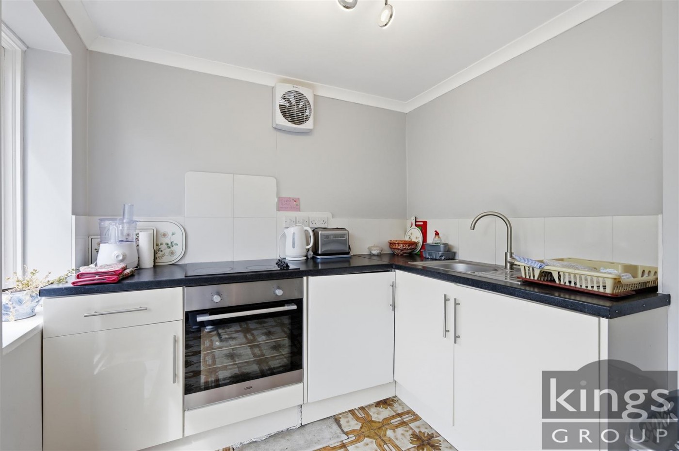 Images for Alma Road, Enfield London
