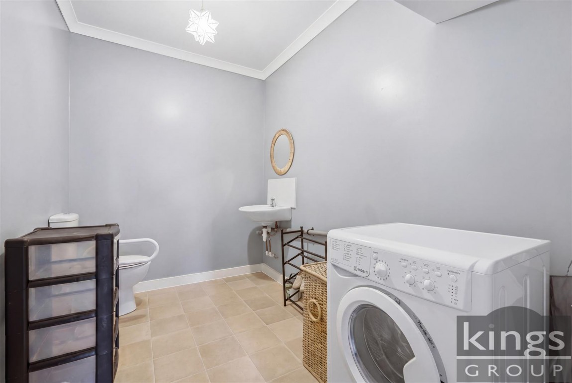 Images for Alma Road, Enfield London