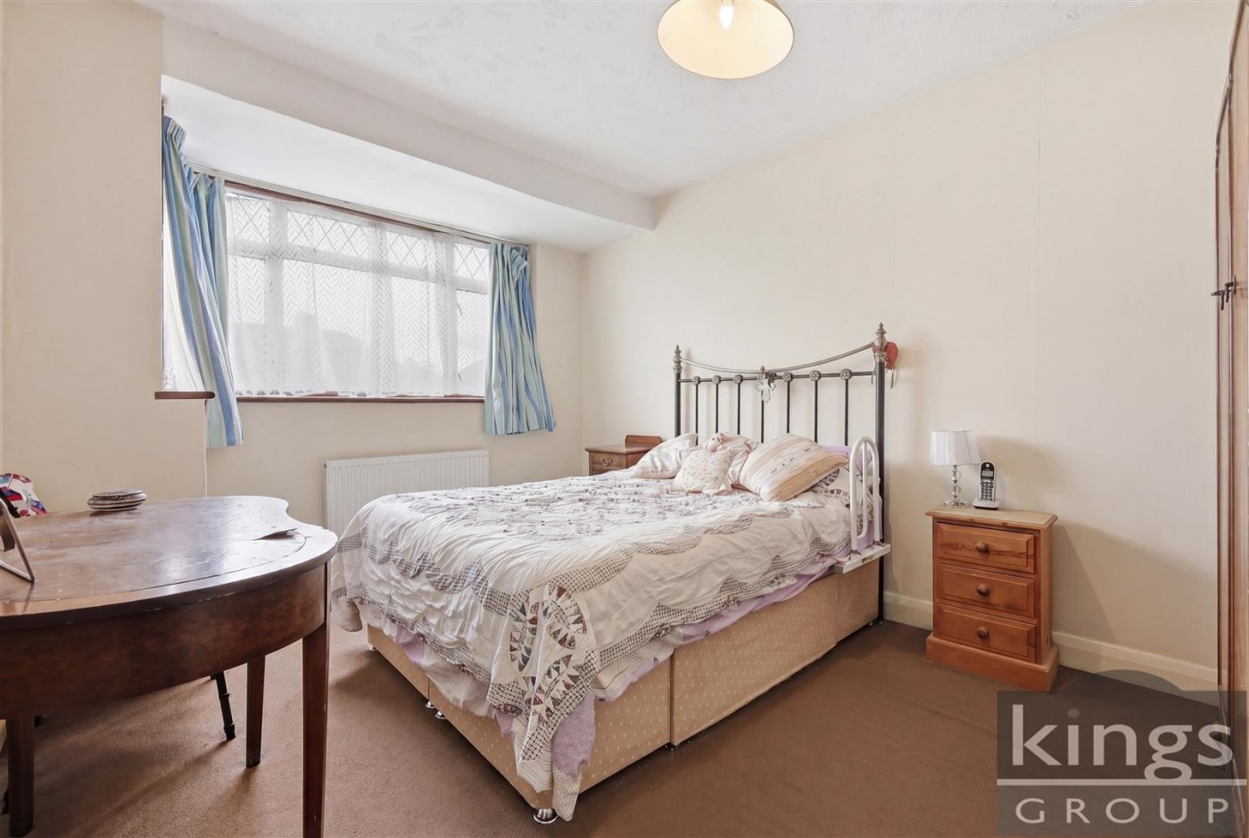 Images for Alma Road, Enfield London