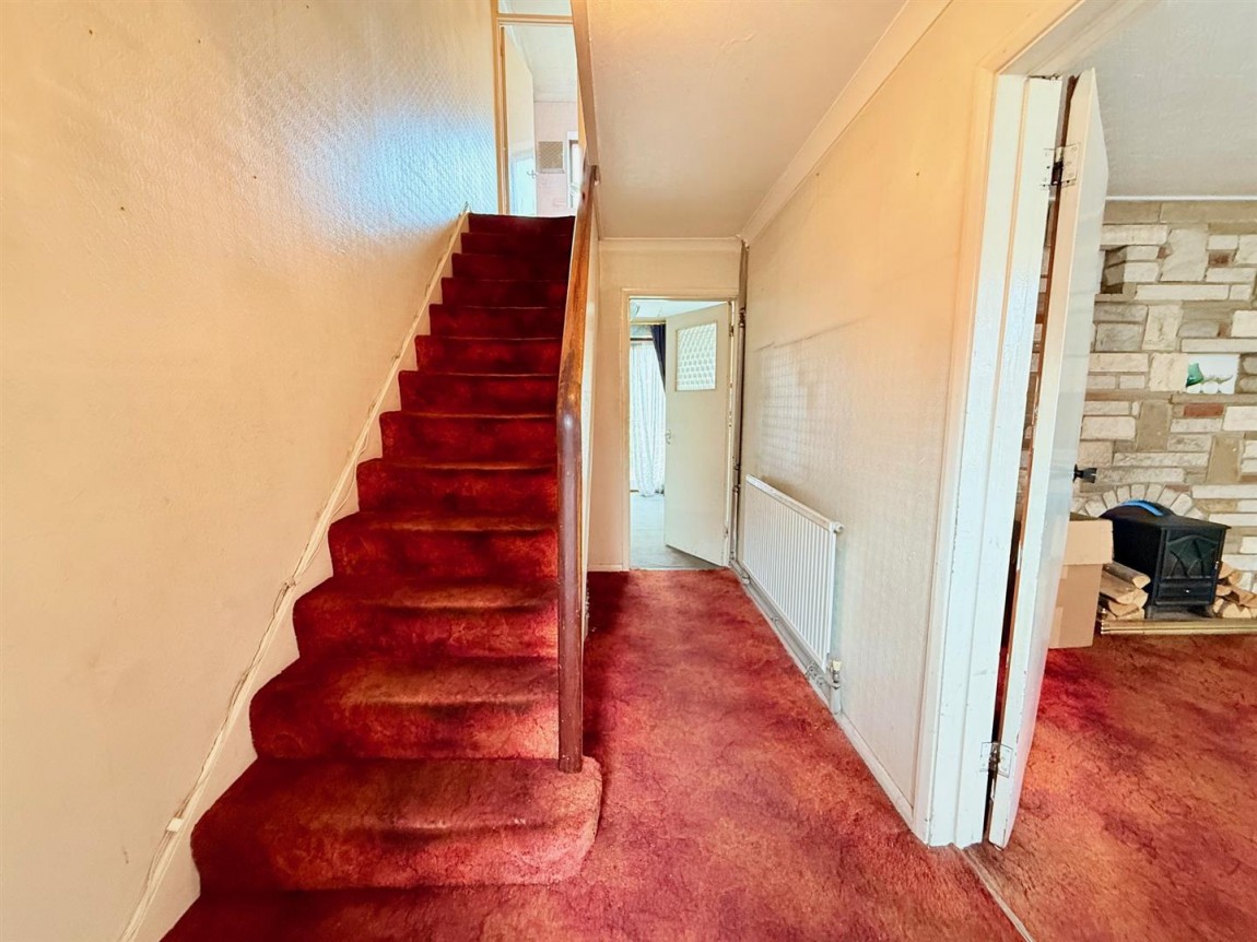Images for Sewardstone Street, Waltham Abbey