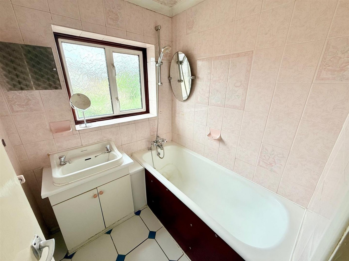 Images for Sewardstone Street, Waltham Abbey