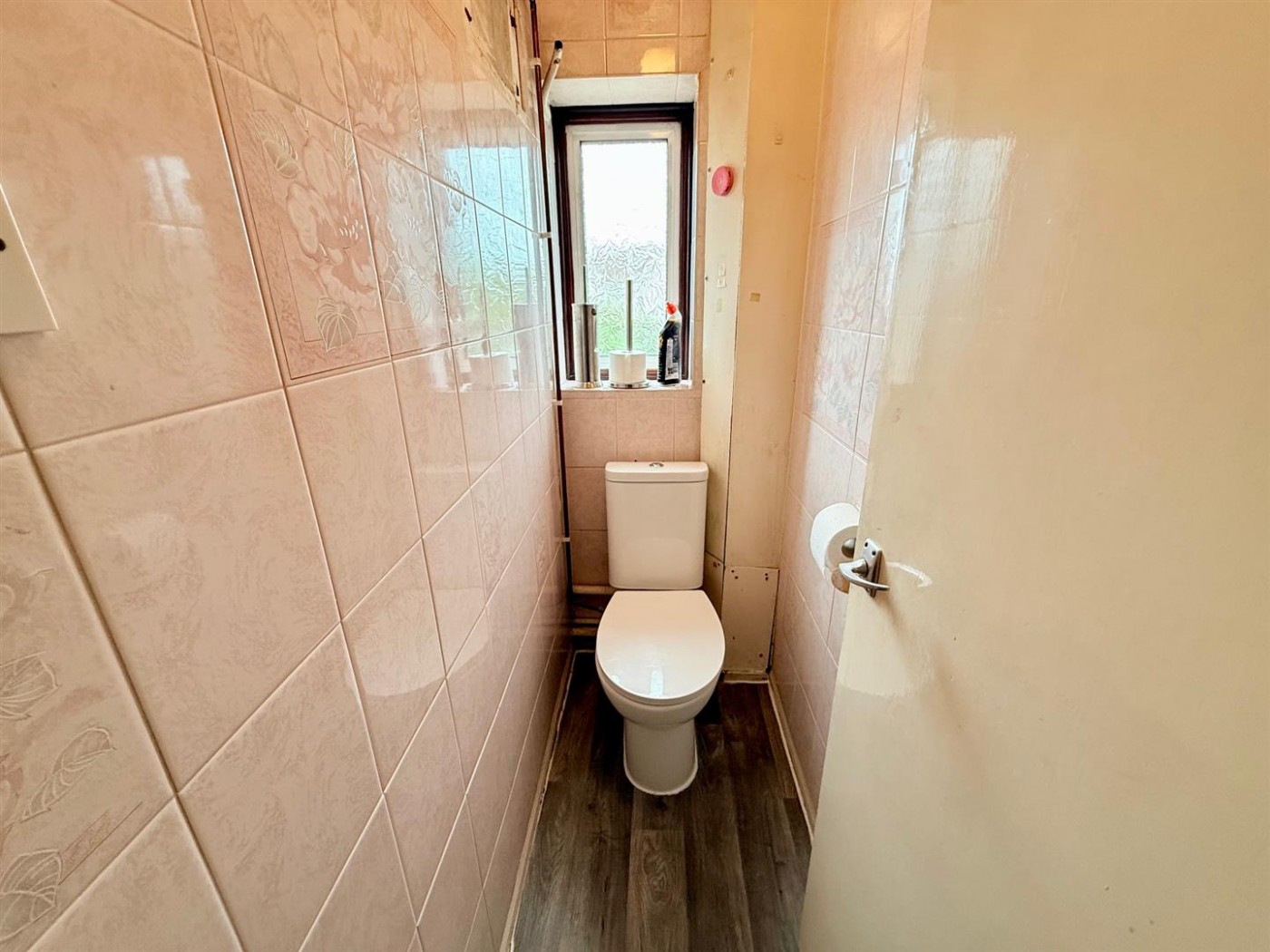 Images for Sewardstone Street, Waltham Abbey