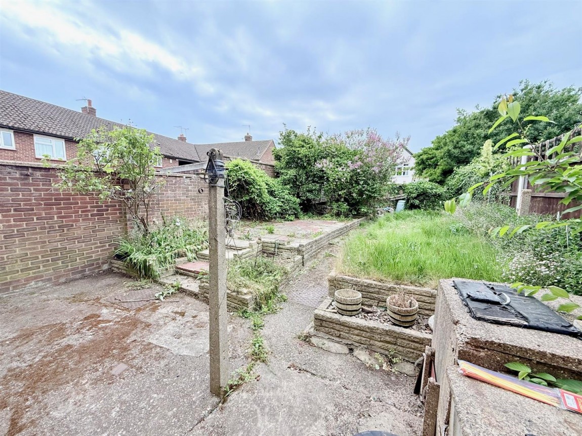 Images for Sewardstone Street, Waltham Abbey