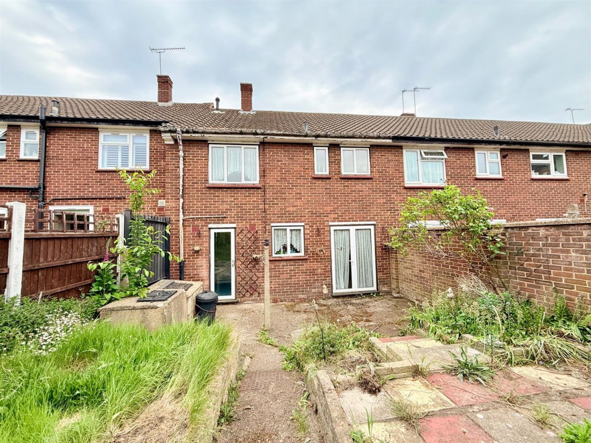 Images for Sewardstone Street, Waltham Abbey