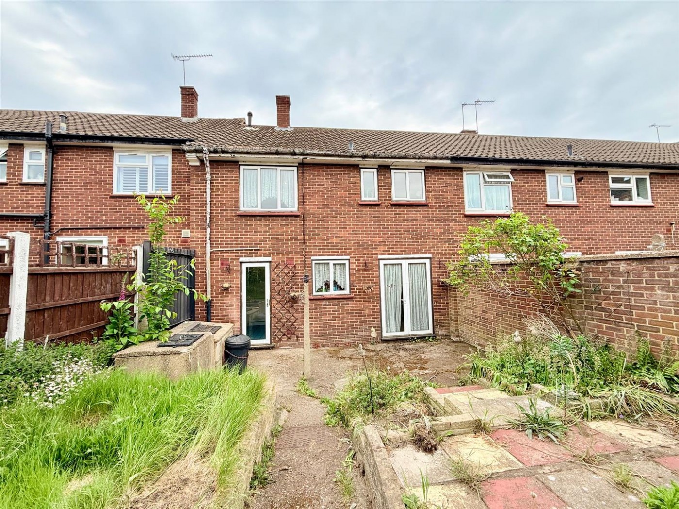 Images for Sewardstone Street, Waltham Abbey