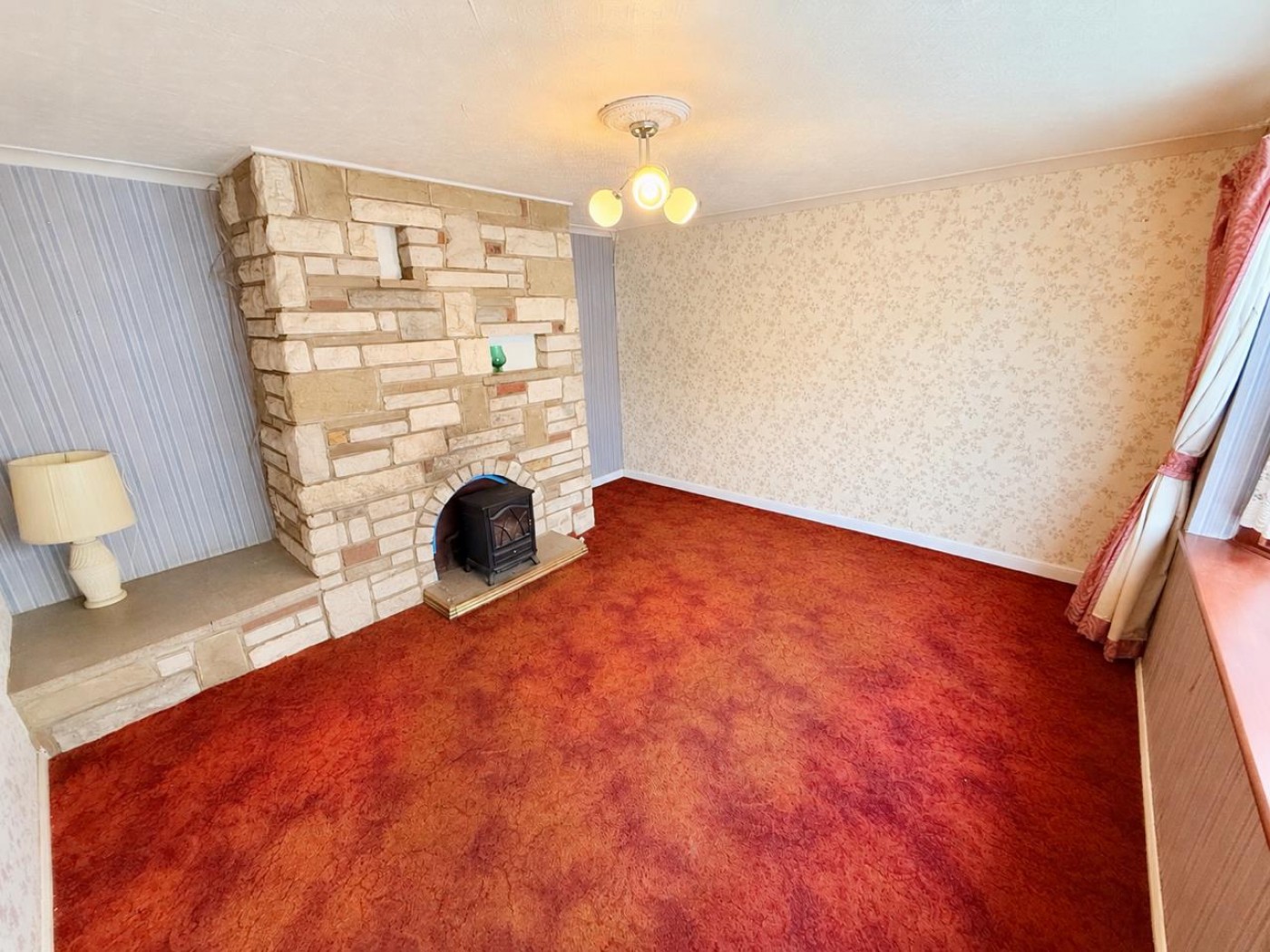 Images for Sewardstone Street, Waltham Abbey