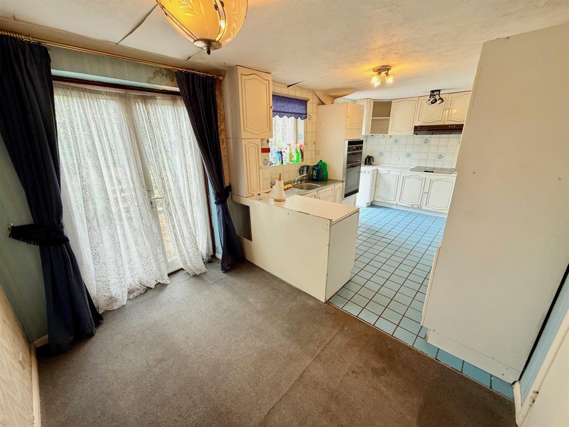 Images for Sewardstone Street, Waltham Abbey