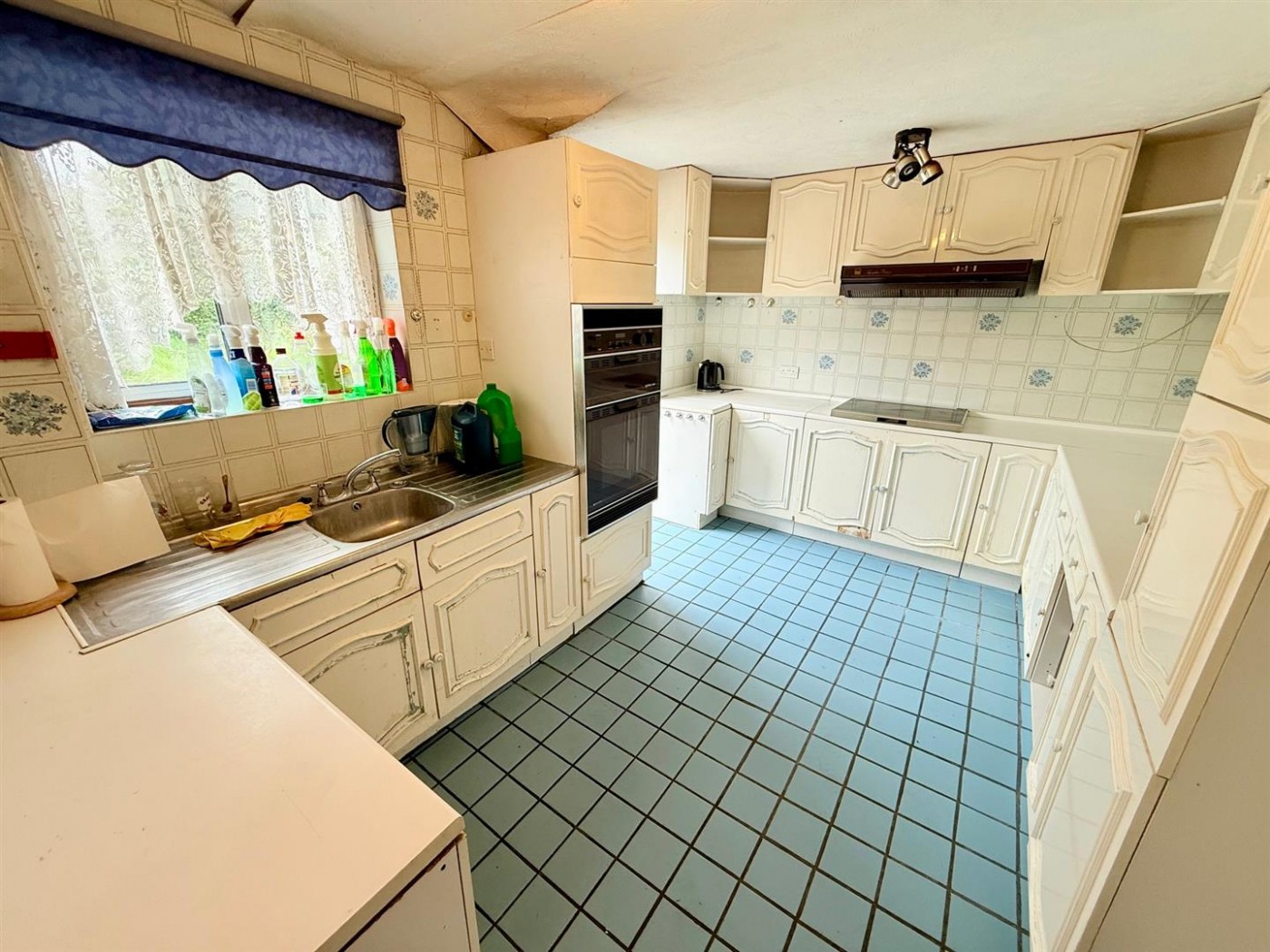Images for Sewardstone Street, Waltham Abbey