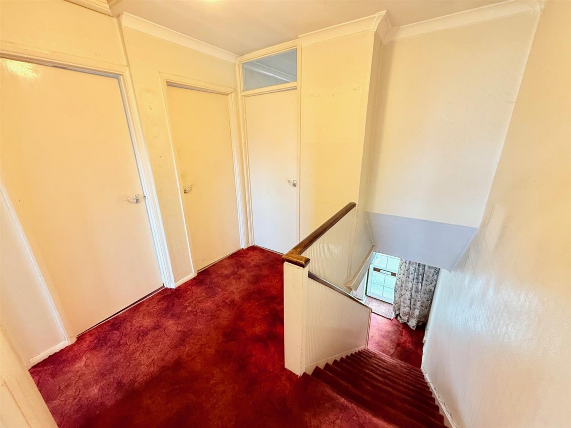 Images for Sewardstone Street, Waltham Abbey