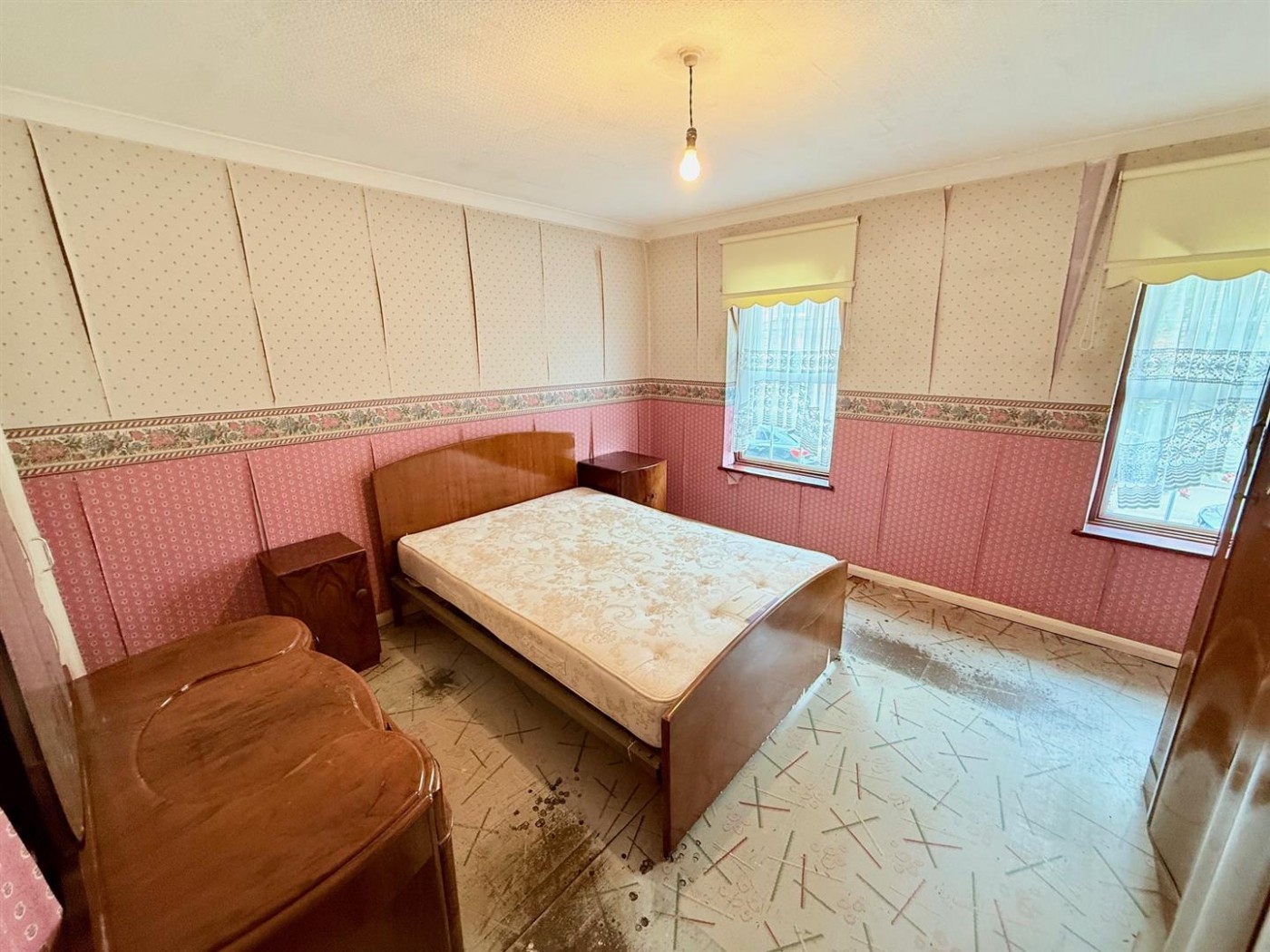 Images for Sewardstone Street, Waltham Abbey