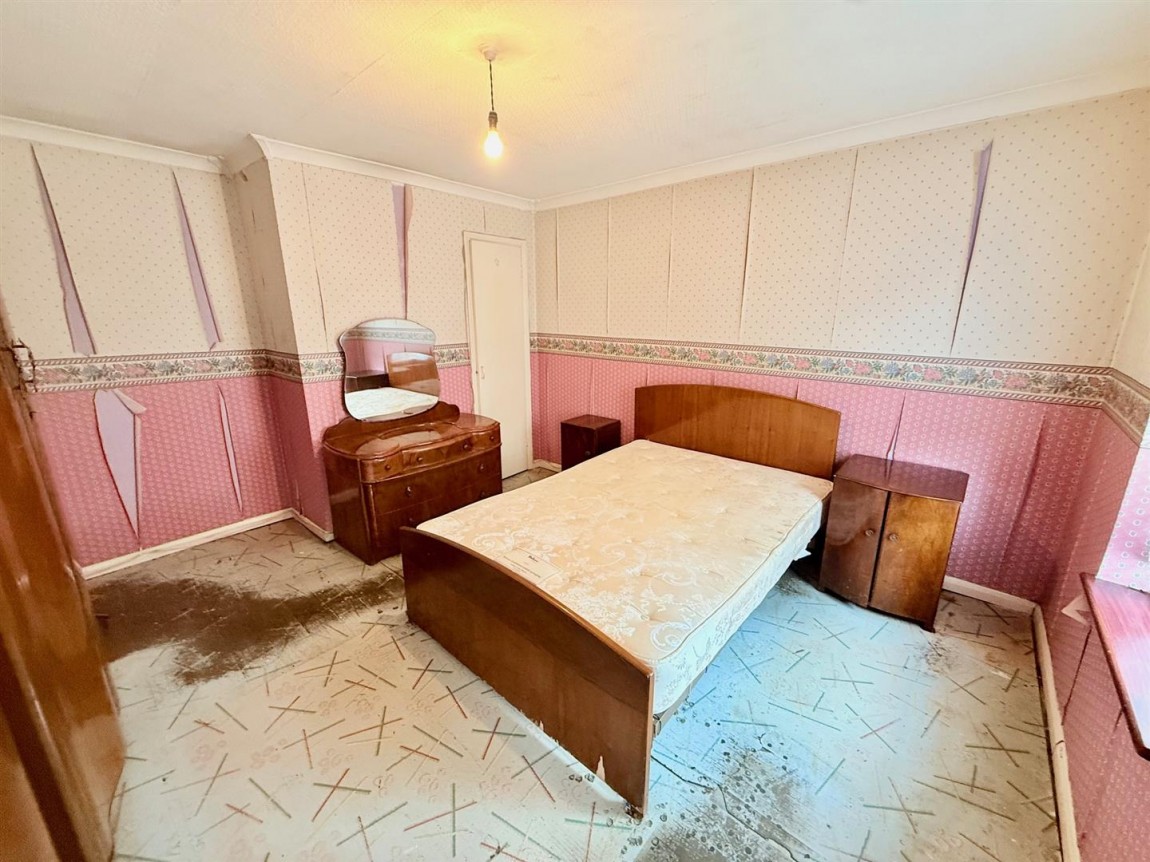 Images for Sewardstone Street, Waltham Abbey