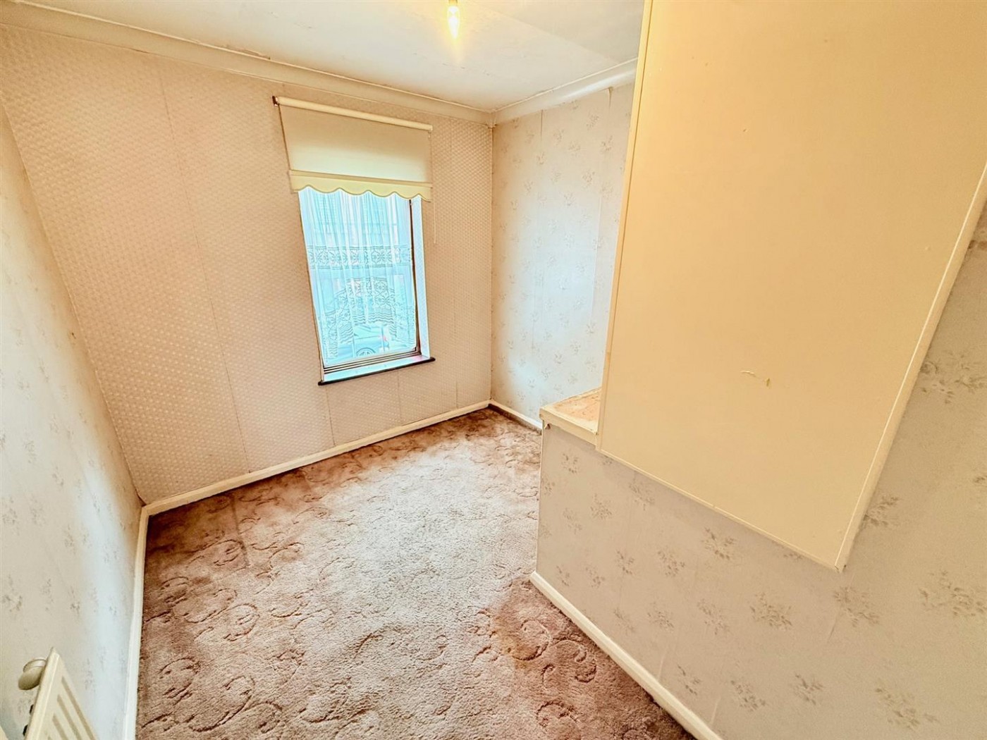 Images for Sewardstone Street, Waltham Abbey