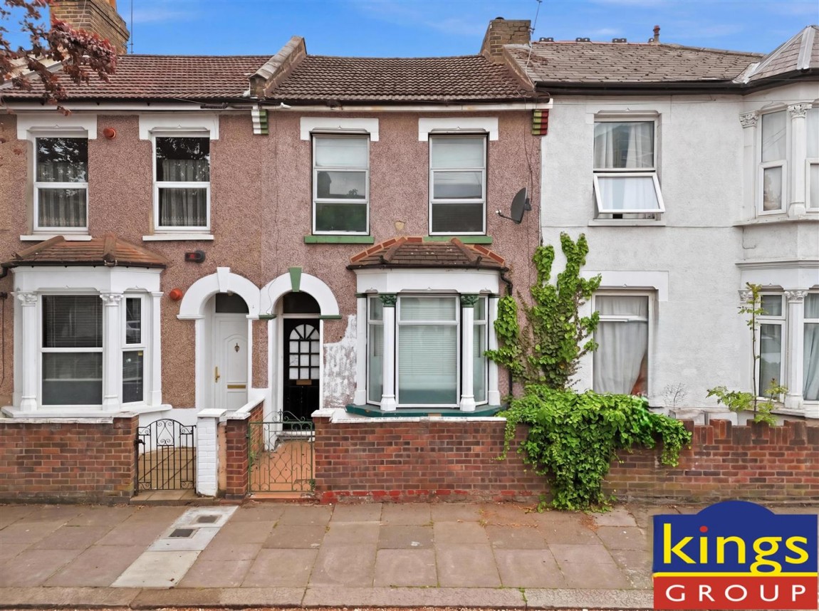 Images for Somerset Road, Edmonton, N18