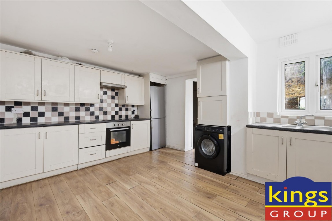 Images for Somerset Road, Edmonton, N18