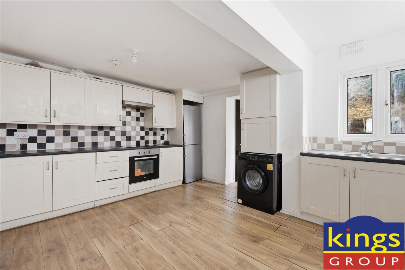 Images for Somerset Road, Edmonton, N18