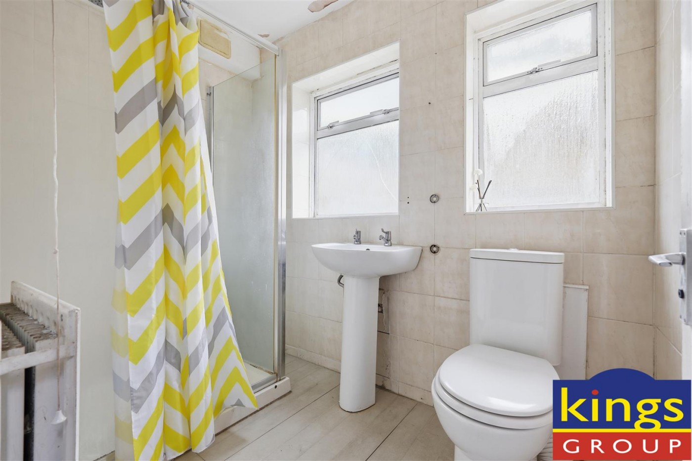 Images for Somerset Road, Edmonton, N18