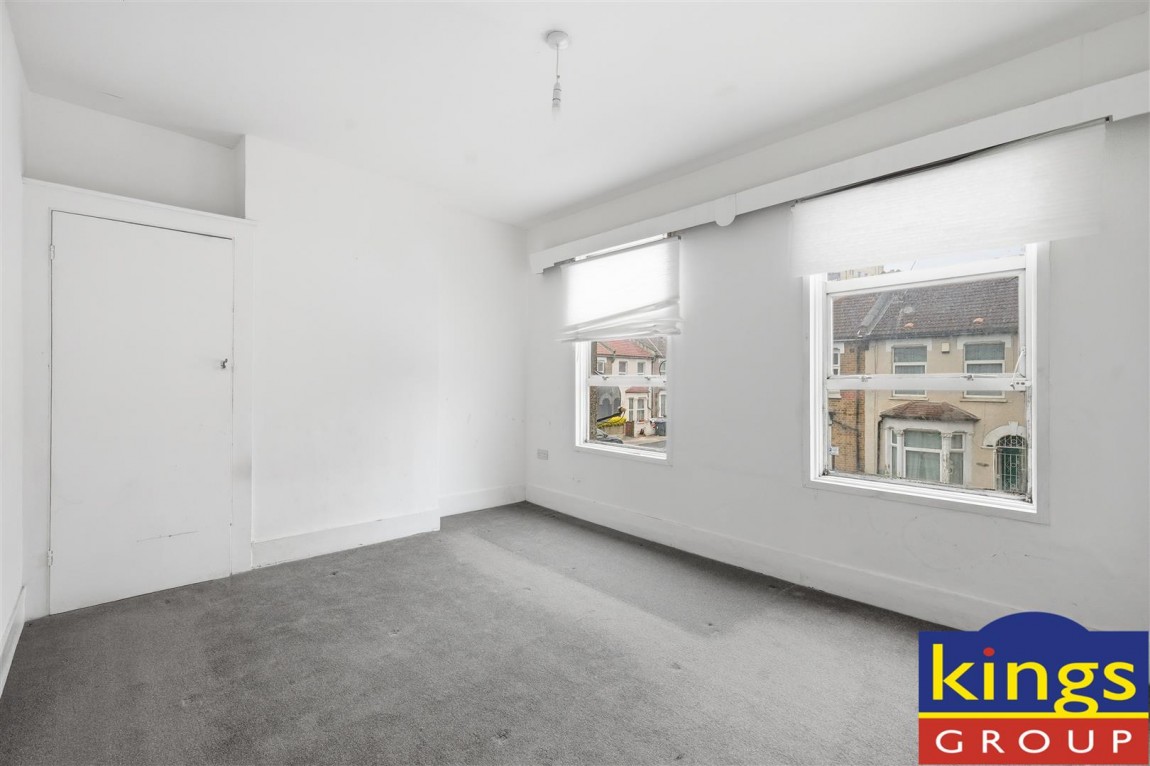 Images for Somerset Road, Edmonton, N18