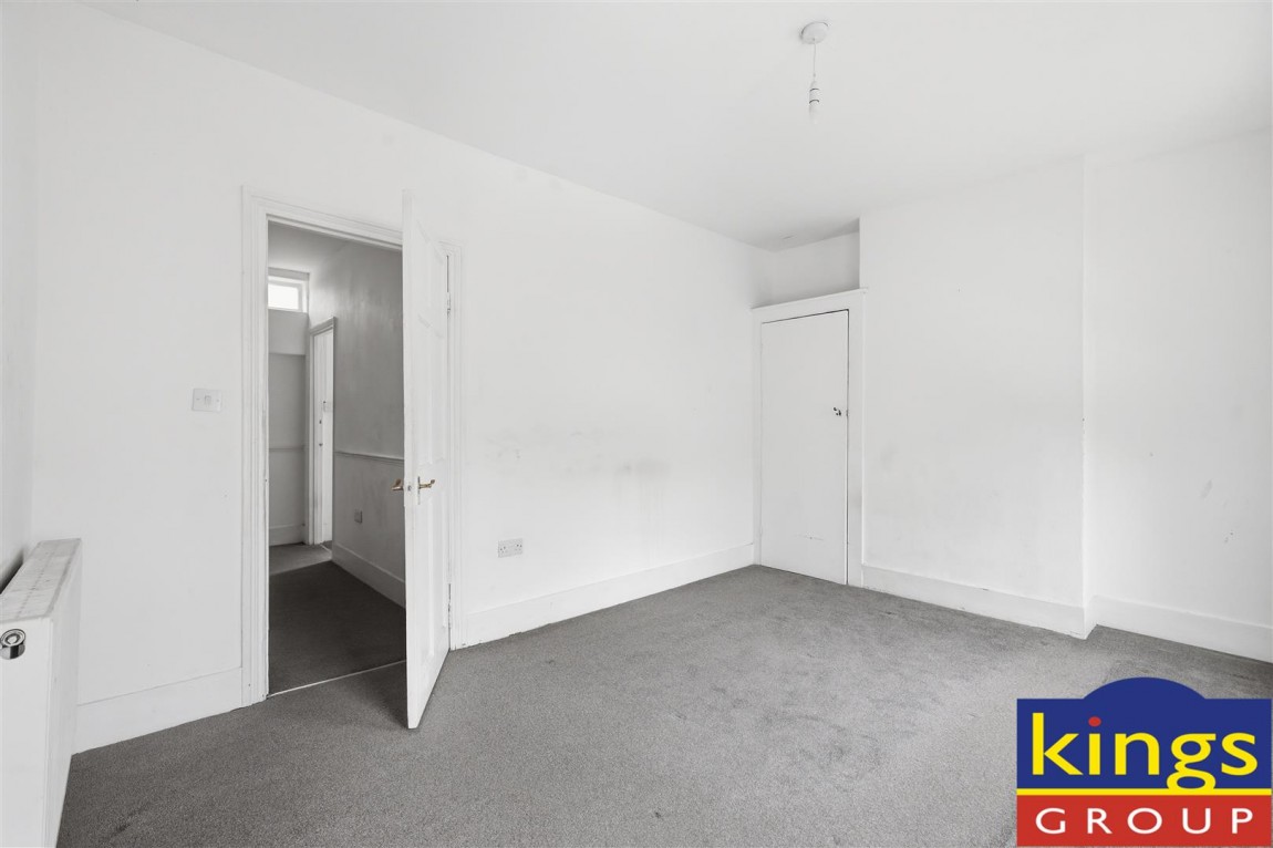 Images for Somerset Road, Edmonton, N18