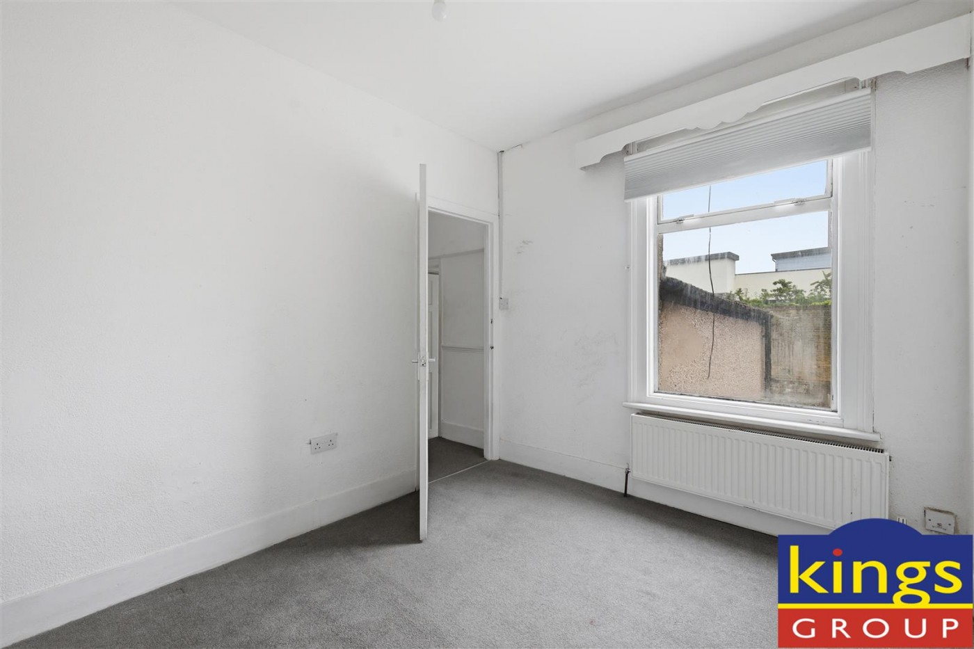 Images for Somerset Road, Edmonton, N18