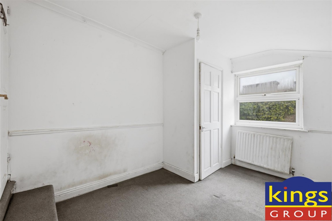 Images for Somerset Road, Edmonton, N18