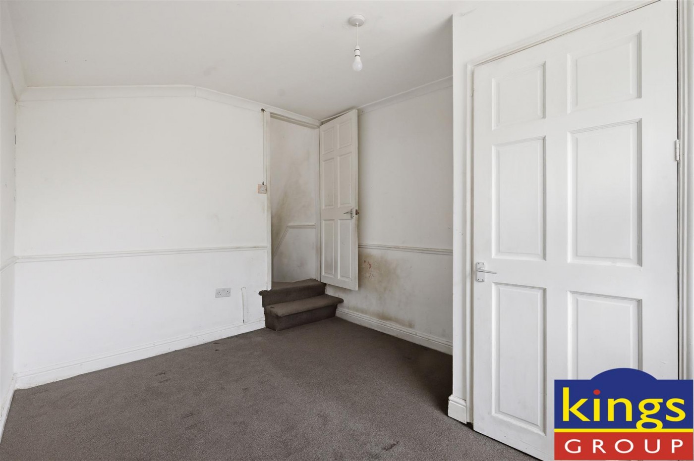 Images for Somerset Road, Edmonton, N18