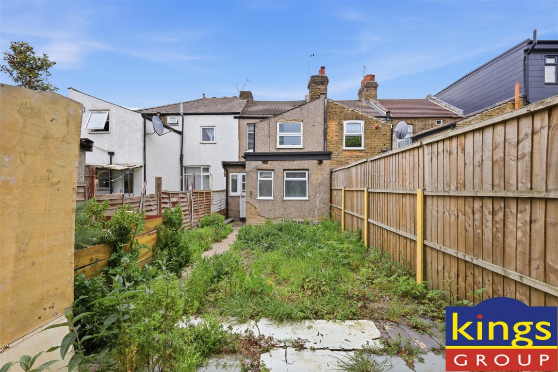 Images for Somerset Road, Edmonton, N18