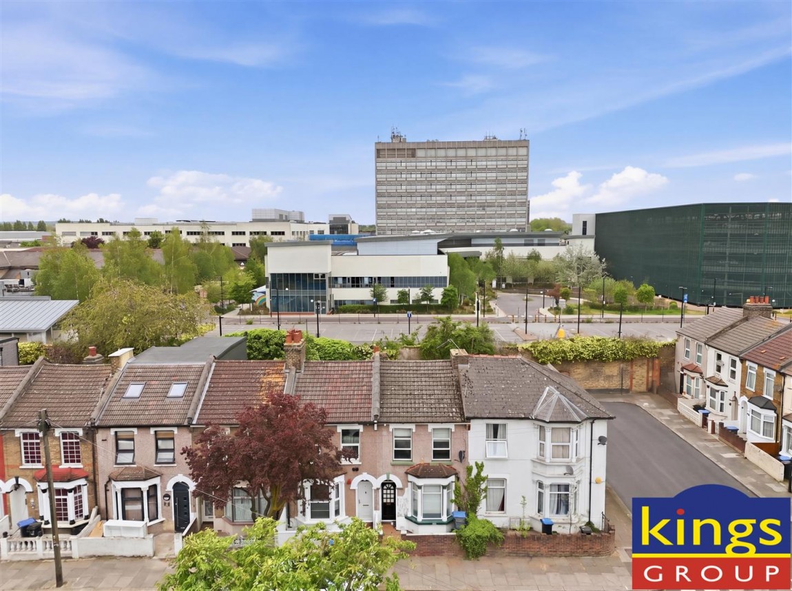 Images for Somerset Road, Edmonton, N18