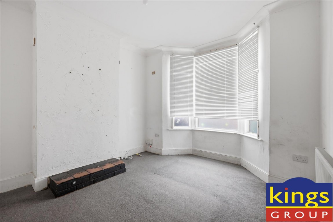 Images for Somerset Road, Edmonton, N18