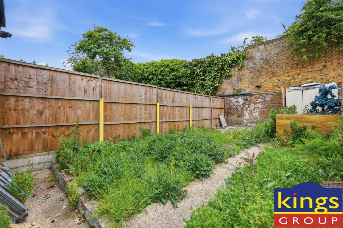 Images for Somerset Road, Edmonton, N18