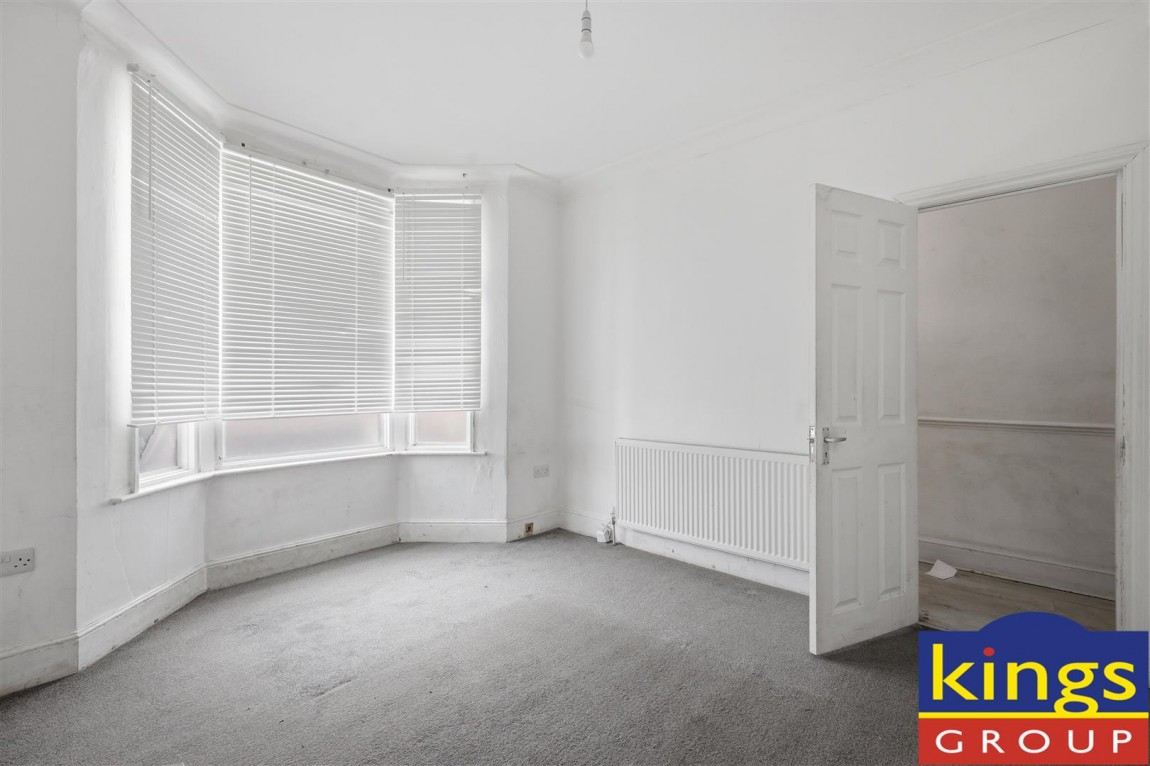 Images for Somerset Road, Edmonton, N18